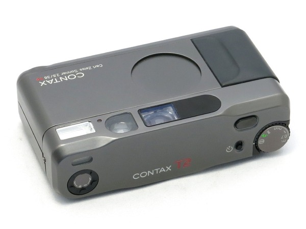 contax_t2_titan_black_c