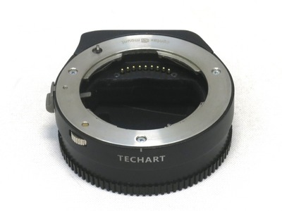 techart_g-nex_ta-ga3_a
