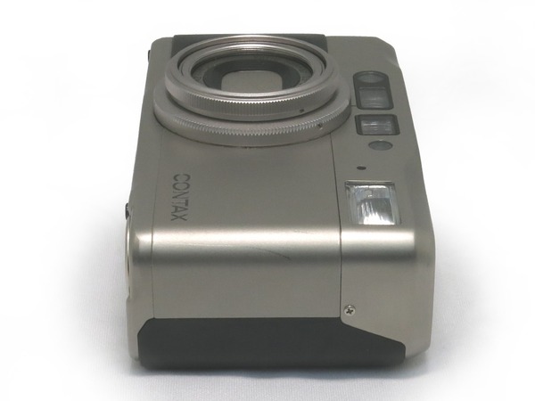 contax_tvsii_04