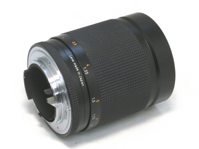 carl_zeiss_planar_100mm_mmj_02
