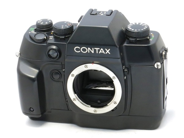 contax_ax_a