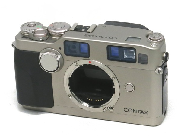 contax_g2d_a