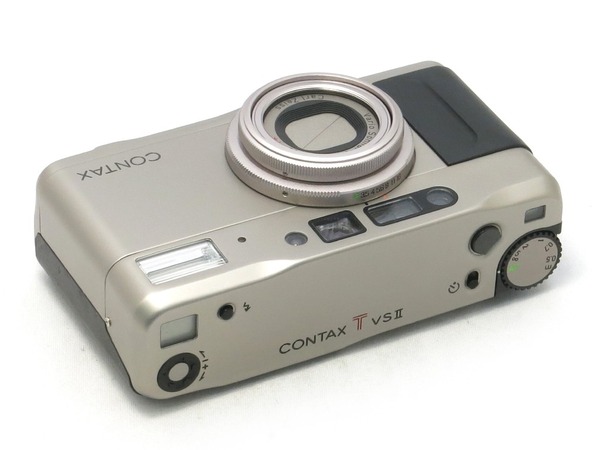 contax_tvsii_03