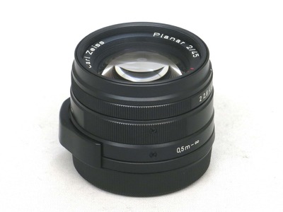 carl_zeiss_planar_45mm_g_black_a