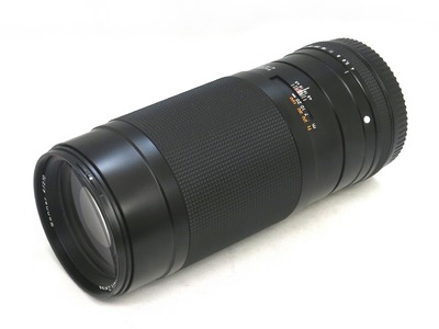 carl_zeiss_sonnar_210mm_m_a