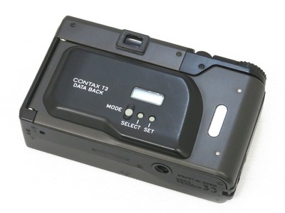 contax_t3d_black_b