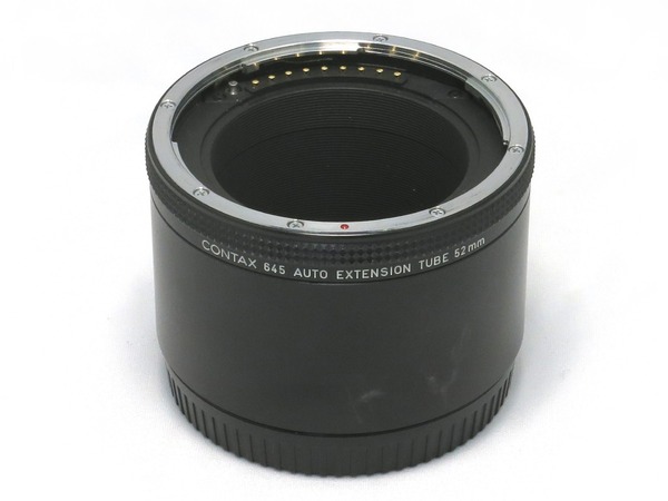 contax_auto_extension_tube_52mm_a