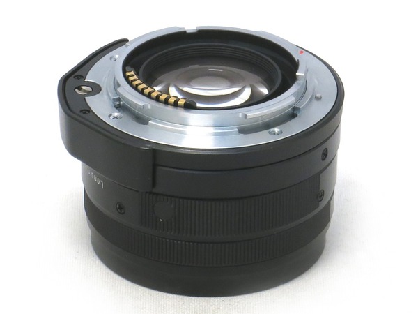 carl_zeiss_planar_45mm_g_black_set_b