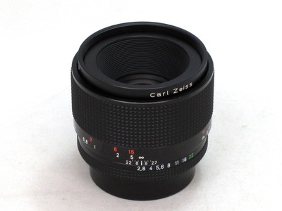 carl_zeiss_makro-planar_60mm_c_mmj_a