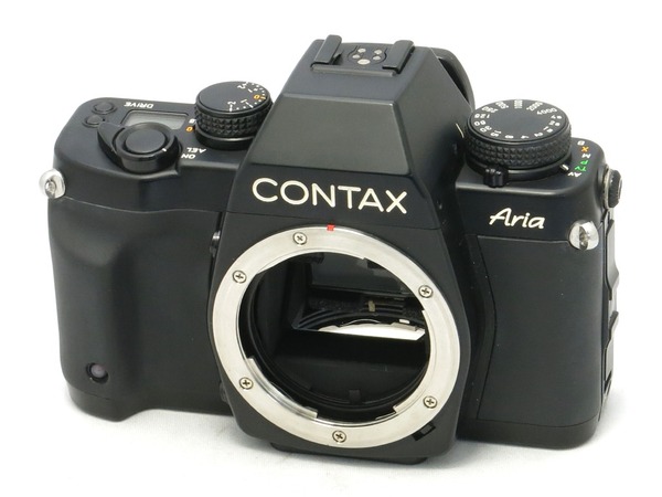 contax_aria_a