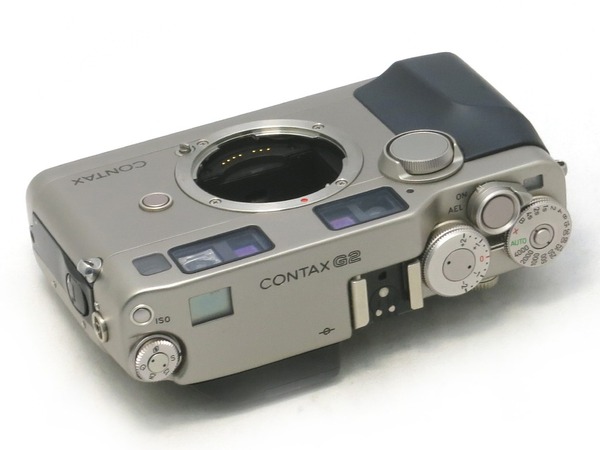 contax_g2_c