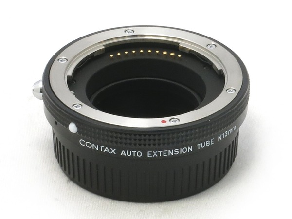 contax_auto_extension_tube_n13mm_a