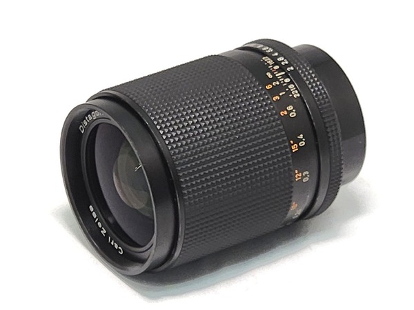 carl_zeiss_distagon_28mm_aeg_a