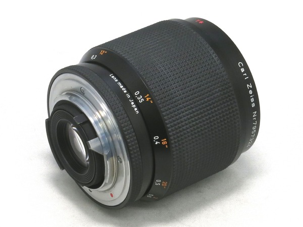 carl_zeiss_makro-planar_60mm_aej_b
