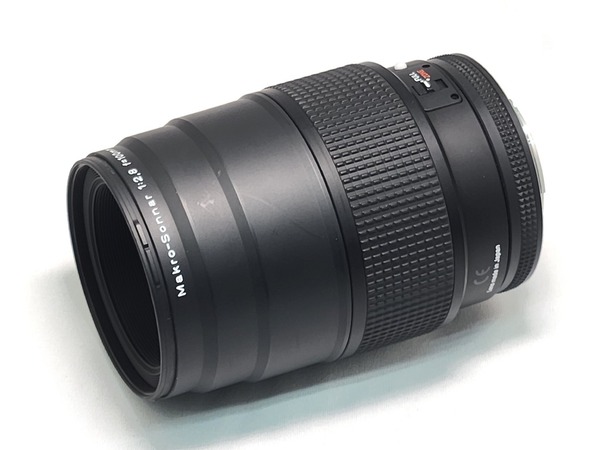 carl_zeiss_makro-sonnar_100mm_n_02