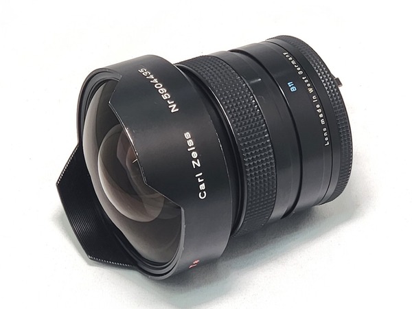 carl_zeiss_distagon_15mm_aewg_c
