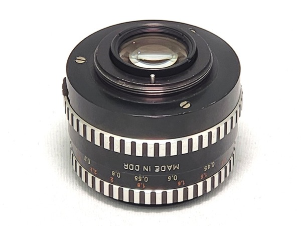 carl_zeiss_jena_pancolar_50mm_m42_b