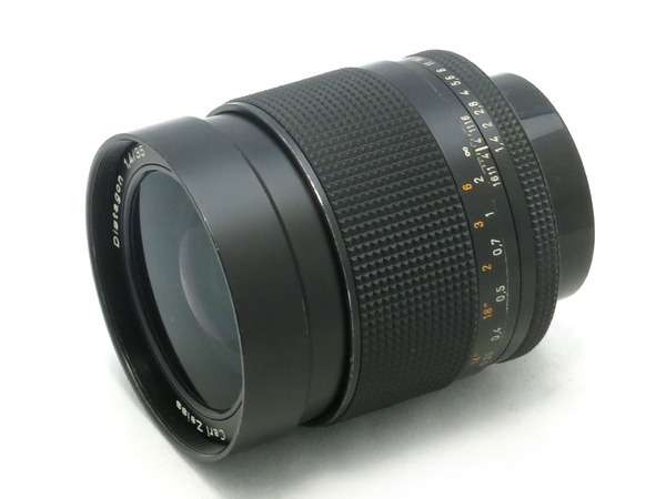 carl_zeiss_distagon_35mm_aeg_a