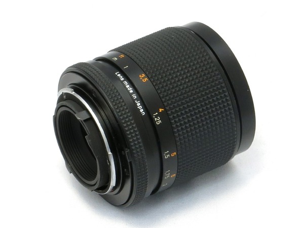 carl_zeiss_sonnar_100mm_mmj_c