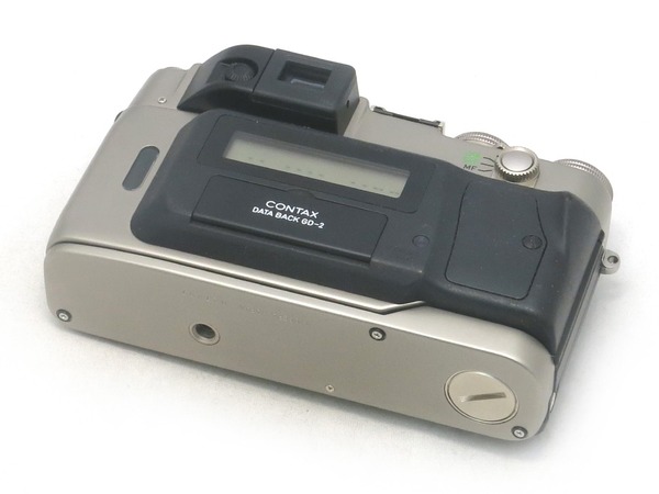 contax_g2d_02