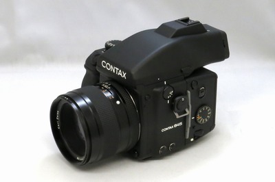 contax_645_planar_80mm_a