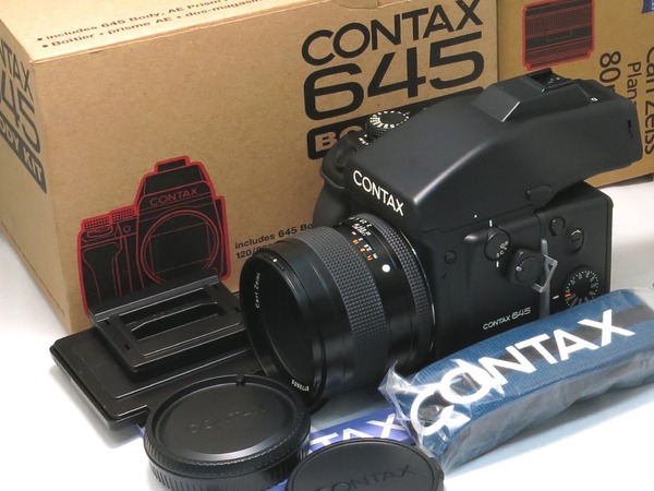 contax_645_planar_80mm_m_05