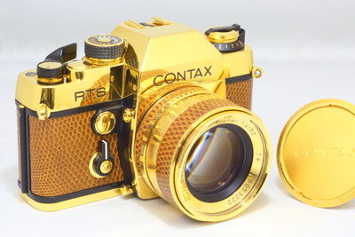 contax_rts_gold
