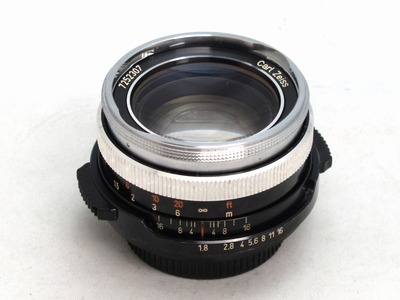 carl_zeiss_ultron_50mm_m42_a