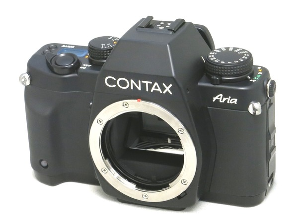 contax_aria_a