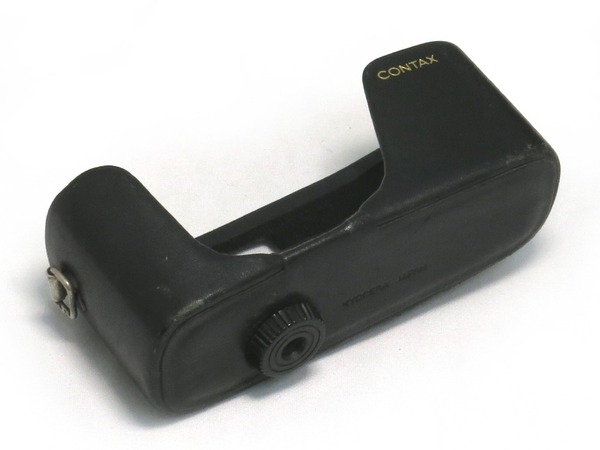 contax_t2_semi_hard_case_d
