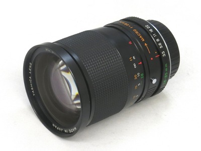 yashica_ml_28-85mm_a