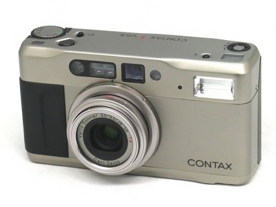 contax_tvsii_a