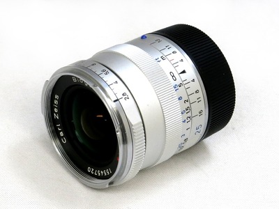 carl_zeiss_biogon_25mm_zm_a