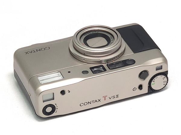 contax_tvsii_c