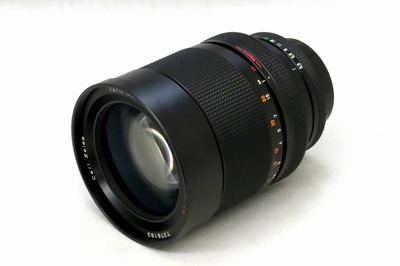 carl_zeiss_vario-sonnar_35-135mm_mmj_a