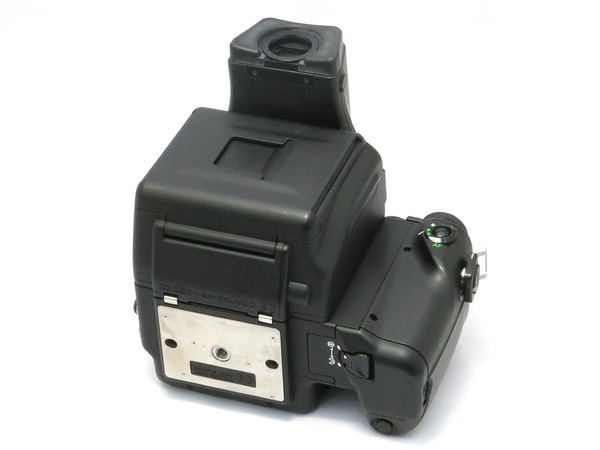contax_645_body-kit_03