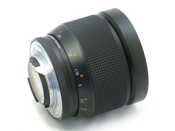 carl_zeiss_planar_85mm_mmg_60years_b