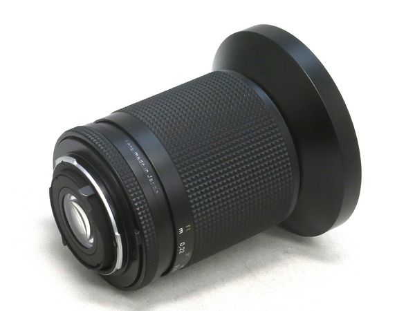 carl_zeiss_distagon_21mm_mmj_02