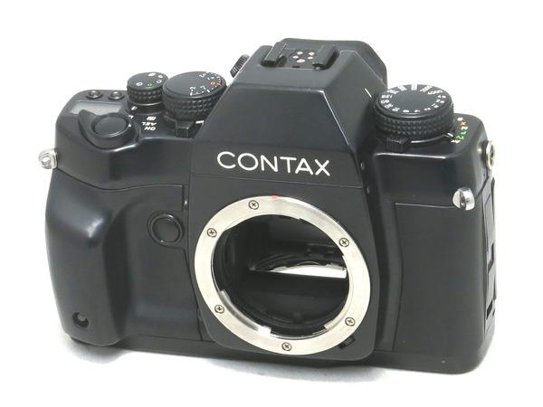 contax_rx_01