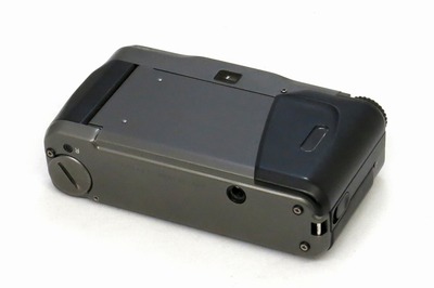 contax_t2_titan_black_02
