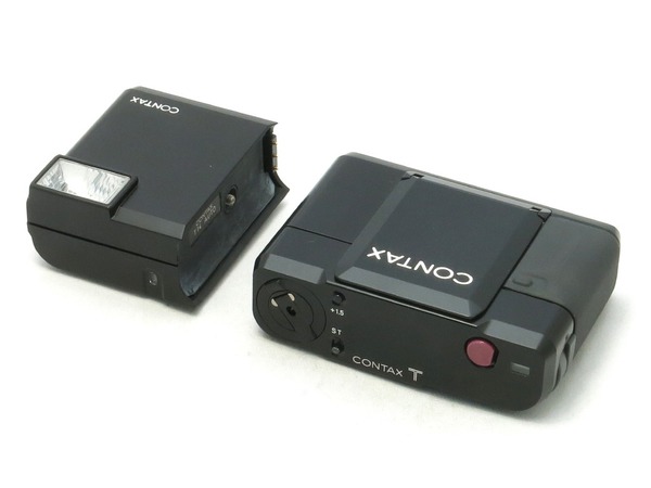 contax_t_t14_black_c