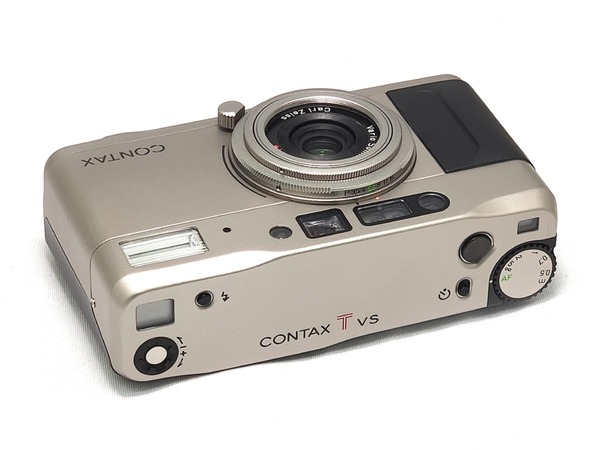 contax_tvs_03