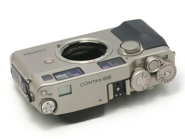 contax_g2_03