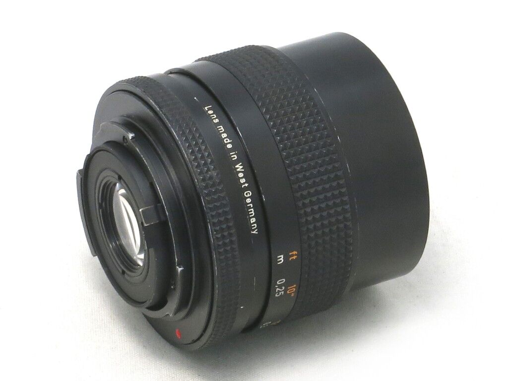 その他 CONTAX Carl Zeiss Distagon 25mm F2.8 AEG Amazon.co.jp: CONTAX Carl Zeiss DistagonT* 25mm F2.8 : 家電＆カメラ