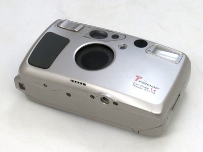 kyocera_t_proof_02