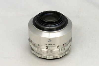 carl_zeiss_jena_biotar_58mm_m42_b