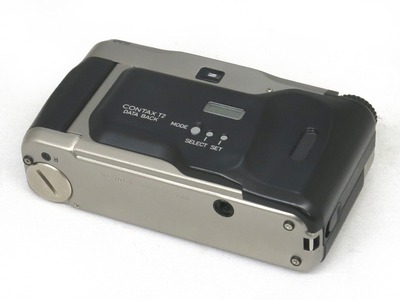 contax_t2_with_databack_02