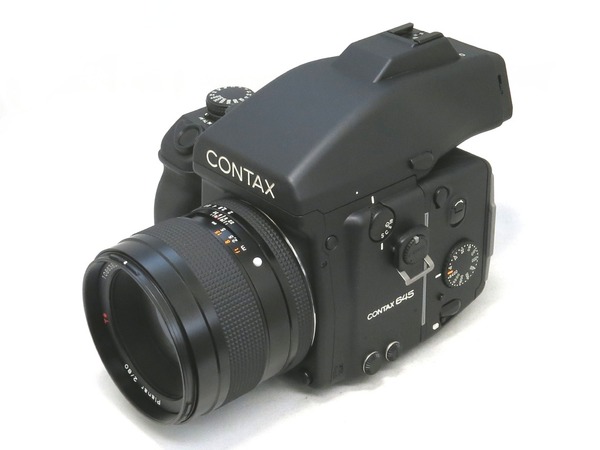 contax_645_planar_80mm_m_a