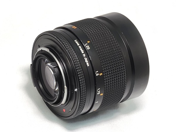 carl_zeiss_planar_85mm_mmj_02