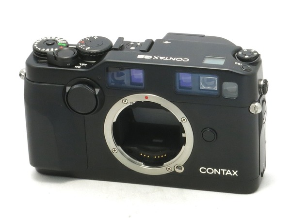 contax_g2_black_a